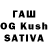 БУТИРАТ BDO johan tass