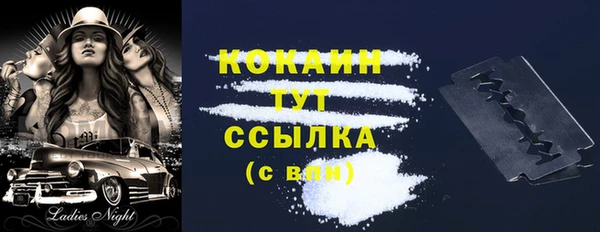 меф Пересвет