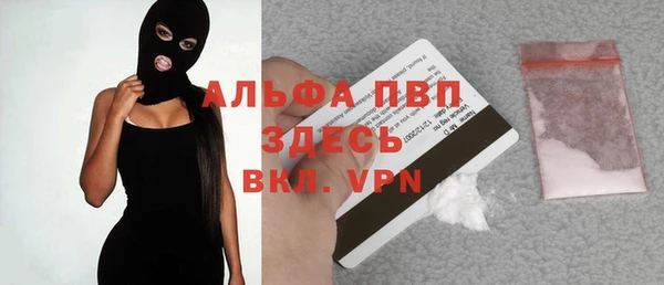 меф Пересвет