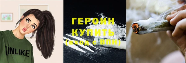 винт Болотное