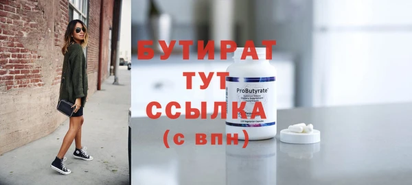 индика Пестово