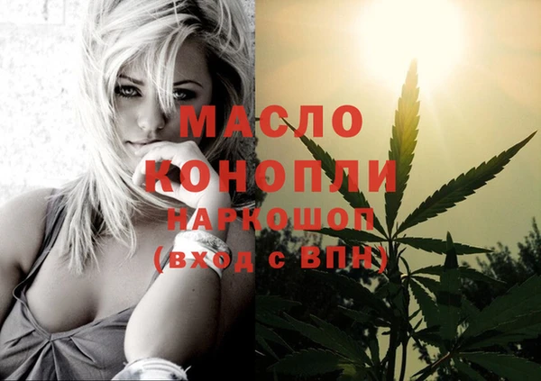 меф Пересвет