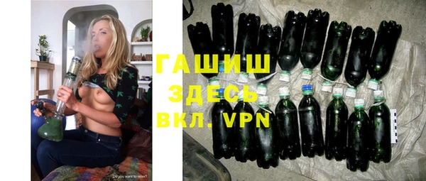 индика Пестово