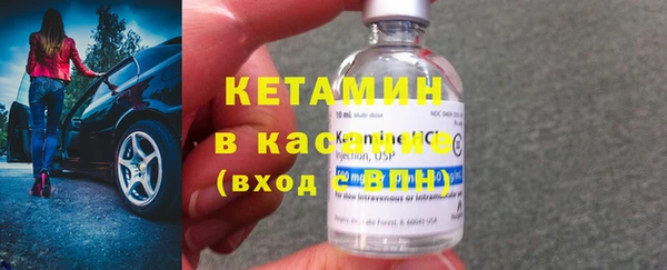 индика Пестово